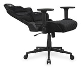 EAN 4710483779077 - COUGAR Armor One V2 Silla para videojuegos de PC Negro imagen 8