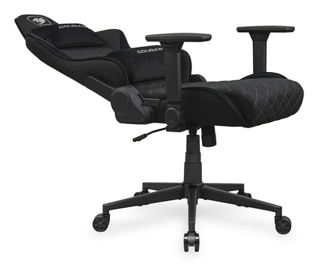 EAN 4710483779077 - COUGAR Armor One V2 Silla para videojuegos de PC Negro imagen 8