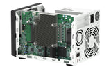 Qnap Nas Tvs-H474-I3-8g