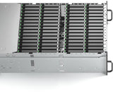 Synology Rx6025sas 60bay 4he Erweiterung