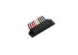EAN 5706998635662 - CoreParts MBXAS-BA0034 refacción para laptop Batería imagen 3