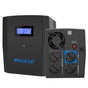 EAN 5605922008636 - Phasak Sirius sistema de alimentación ininterrumpida (UPS) Línea interactiva 1,56 kVA 900 W 4 salidas AC imagen 1