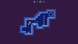 EAN 3760374320315 - Red Art Games Awesome Pea 3 imagen 3