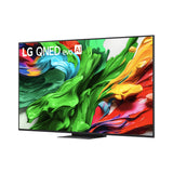 Tv Lg 65qned87a6b Qned Uhd 4k