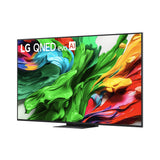 Televisor Lg Qned Evo Ai 65qned86a6a 65' Ultra Hd 4k Smart Tv Wifi