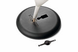 EAN 4005546735559 - Durable 479923 portacartel y stand de información A3 Aluminio, Plástico, Acero Plata imagen 10