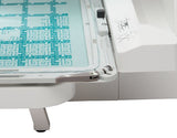 Janome Memory Craft 550e Máquina De Coser Automática Eléctrico