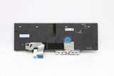 EAN 5704174658221 - Lenovo 5N20Z74893 refacción para laptop Teclado imagen 2