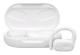 Auriculares  Jbl Soundgear Sense Blanco