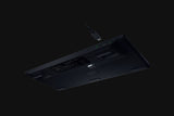 EAN 8887910073773 - Razer BlackWidow V4 Low-Profile Tenkeyless HyperSpeed teclado Juego USB + RF Wireless + Bluetooth QWERTY  imagen 6