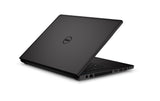 Dell Poweredge R360 Servidor 600 Gb Bastidor (1u) Intel Xeon E E-2434 3,4 Ghz 16 Gb Ddr5-Sdram 700 W