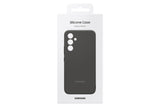 Funda Samsung Silicone Cover Black Samsung Galaxy A54 Ef-Pa546tbegww