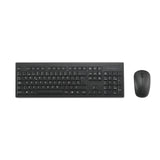 EAN 5028252644174 - Kensington KM150 EQ teclado imagen 4