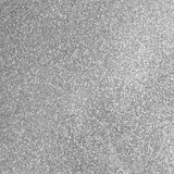 EAN 93573372674 - Cricut Smart Iron-On Glitter Rollo de vinilo de termotransferencia imagen 2