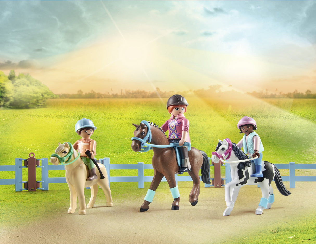 EAN 4008789714930 - Playmobil 71493 set de juguetes imagen 5
