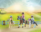 EAN 4008789714930 - Playmobil 71493 set de juguetes imagen 5