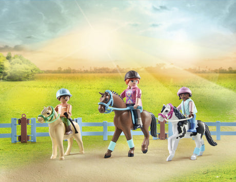 EAN 4008789714930 - Playmobil 71493 set de juguetes imagen 5