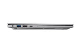 EAN 4711721121191 - Acer Aspire Lite AL14-36P-C6SY Intel® Celeron® N N4500 Portátil 35,6 cm (14") WUXGA 8 GB DDR4-SDRAM 512 G imagen 3