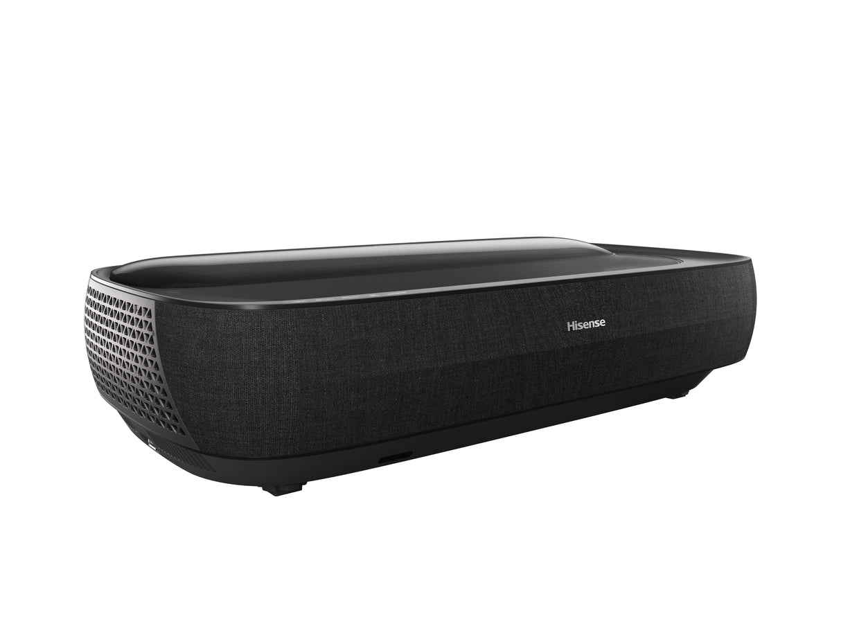 EAN 6942147487815 - Hisense 120L9HA proyector de TV Proyector de alcance ultracorto 3000 lúmenes ANSI DLP UHD 4K (3840x2160)  imagen 5