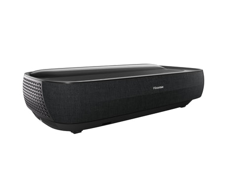 EAN 6942147487921 - Hisense 100L9HD proyector de TV Proyector de alcance ultracorto 3000 lúmenes ANSI DLP UHD 4K (3840x2160)  imagen 5