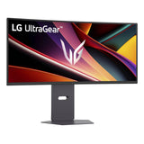 Lg 34g600a-B
