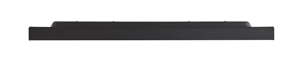 *Lg 55xe3p
