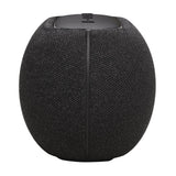 EAN 1200130006968 - Harman/Kardon Luna Altavoz portátil estéreo Negro 25 W imagen 4