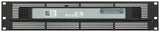 EAN 8720297441226 - Rackmount.IT RM-PA-T14 accesorio de bastidor Soporte de montaje imagen 7