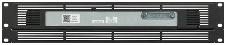 EAN 8720297441226 - Rackmount.IT RM-PA-T14 accesorio de bastidor Soporte de montaje imagen 7