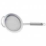 Wmf Profi Plus Brühsieb 16 Cm