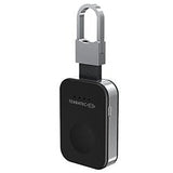 Cargador Terratec Charge Air Key Inalámbrico
