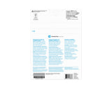 EAN 0886111138883 - HP Premium Plus Semi-gloss Photo Paper-20 sht/A4/210 x 297 mm A3 Semi-brillo imagen 7