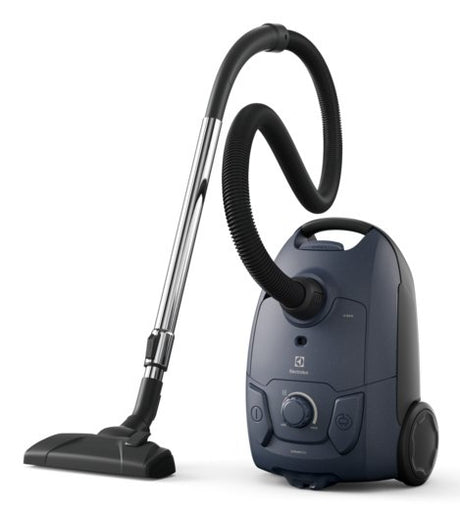EAN 7333394021362 - Electrolux EB31C1DB aspiradora 3 L Secar 750 W Bolsa para el polvo imagen 1