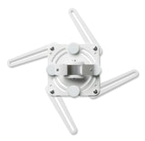 EAN 8715946421209 - SMS Smart Media Solutions AE022021 accesorio para montaje ( barra ) para proyector Blanco imagen 1