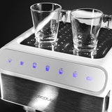 EAN 8435484015578 - Cecotec Power Instant-ccino 20 Touch Totalmente automática Máquina espresso 1,4 L imagen 8