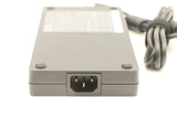 EAN 5704174534075 - Lenovo 5A10W86290 adaptador e inversor de corriente Interior 300 W Negro imagen 5
