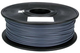 Esun 3d Filament Pla+ 1,75mm Grau 1kg