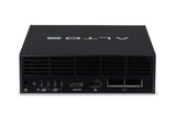EAN 4711474841520 - Acer Altos BrainSphere GB10 F1 128 GB LPDDR5x-SDRAM 4 TB SSD DGX OS Mini PC Puesto de trabajo Negro, Gris imagen 4