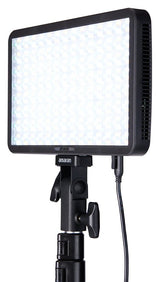 EAN 6977162452579 - Amaran Pano 60c Rectangular 65 W imagen 4