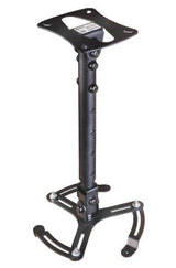 Uchwyt Sufitowy Do Projektora Pm1