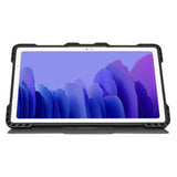 EAN 5051794034400 - Targus Pro-Tek 26,4 cm (10.4") Libro Negro imagen 9