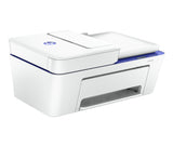 EAN 0196337820845 - HP DeskJet 4230e All-in-One Printer Inyección de tinta térmica A4 4800 x 1200 DPI 8,5 ppm Wifi imagen 3