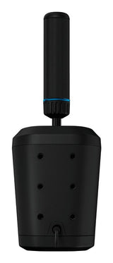 Logitech G Rs Shifter & Handbrake Cambiador Secuencial Cableado Para Microsoft Xbox One Microsoft Xbox Series S Microsoft Xbox Series X Sony Playstation 4 Sony Playstation 5 Pc