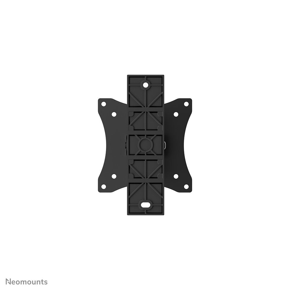 EAN 8717371444006 - Neomounts FPMA-W820BLACK soporte para TV 68,6 cm (27") Negro imagen 13