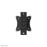 EAN 8717371444006 - Neomounts FPMA-W820BLACK soporte para TV 68,6 cm (27") Negro imagen 13