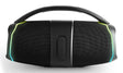 EAN 8432426458837 - Energy Sistem HyperBeat Negro 80 W imagen 1