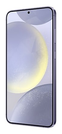 EAN 8806095307282 - Samsung Galaxy S24+ 17 cm (6.7") SIM doble 5G USB Tipo C 12 GB 256 GB 4900 mAh Violeta imagen 7