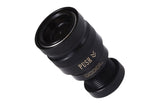Raccord Autobloquant Alphacool Eiszapfen Quick Coupling Hembra G1/4 (Negro)