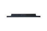 Monitor Lg 22sm3g-B Pantalla De Señalización 54,6 Cm (21.5") Ips Full Hd Pantalla Plana Para Señalización Digital Negro Procesador Incorporado