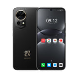 Huawei Nova 13 Negro
